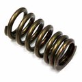 Outlaw Racing Swivel Exhaust Spring OR5313